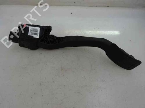 Used Pedal PEUGEOT 3008 I MPV (0U_) [2009-2017]  7225415