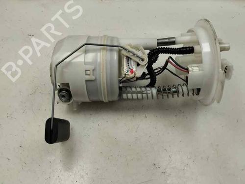 Fuel pump NISSAN NOTE (E12) 1.2 170403VUDA | 2014