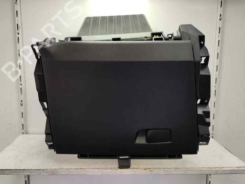 Handskerum RENAULT CAPTUR II (HF_) LPG (HFMT) | BP27243113C95 - Image 2