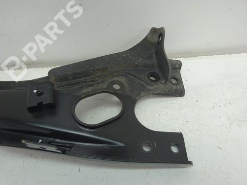 Right rear suspension arm KIA CARENS III MPV (UN) 2.0 CRDi 140 | BP11032795M15 