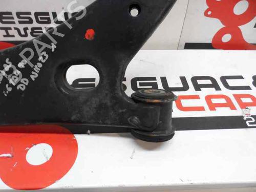 Used Right front suspension arm Right front suspension arm FORD FUSION (JU_) 1.6 TDCi (90 hp) 354396 354396