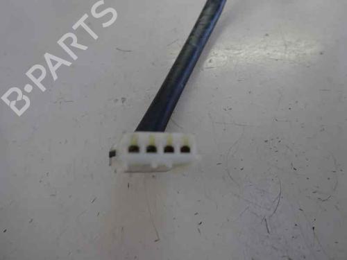 Electronic sensor SMART FORFOUR (454) | BP8174564M84 - Image 2