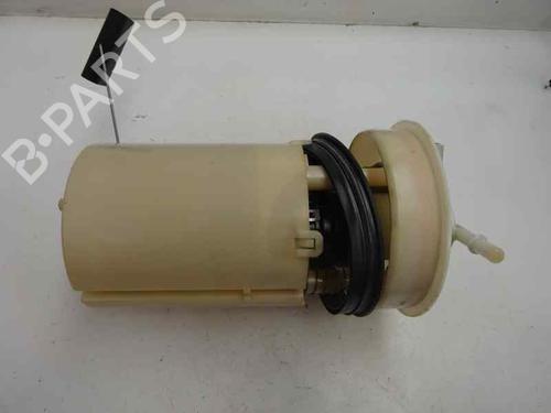 Bomba combustível Bomba combustível 9728707 9728707