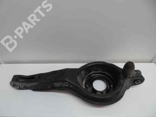 Querlenker rechts hinten für FORD FOCUS III [2010-2020]  354644