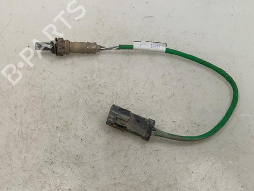 Used Electronic sensor Electronic sensor RENAULT CLIO II (BB_, CB_) 1.2 16V (BB05, BB0W, BB11, BB27, BB2T, BB2U, BB2V, CB05,... (75 hp) 35742213 35742213