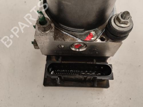 ABS pump OPEL CORSA C (X01) 1.3 CDTI (F08, F68) | BP17139522M43