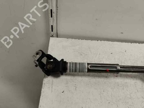 Steering column OPEL MOKKA 1.2 (76) | BP21395289M21 - Image 2