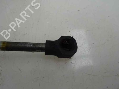 Used Hood lift support RENAULT CLIO IV (BH_) 1.5 dCi 75 (75 hp) 14169661