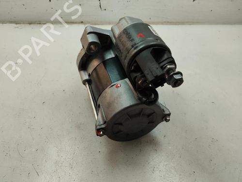 Used Starter OPEL CORSA F (P2JO) 1.2 (68) (101 hp) 19483479