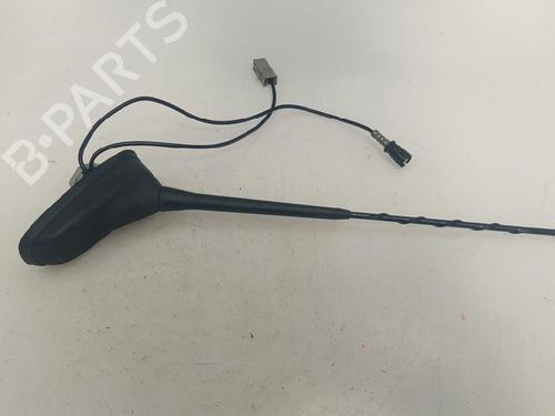 Antenne/Base Antenne/Base 39092128 39092128