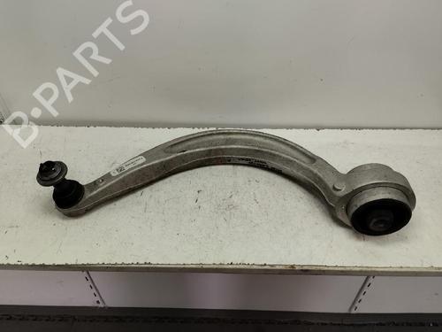 Used Right front suspension arm AUDI A4 Allroad B9 (8WH, 8WJ) 2.0 TDI quattro (150 hp) 18641788