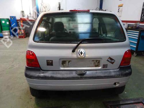 Starter RENAULT TWINGO I (C06_) | BP9112682M8