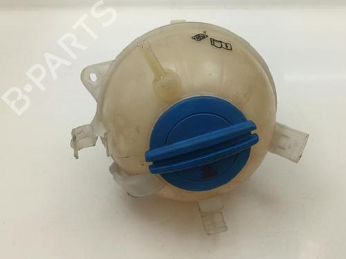 Used Expansion tank Expansion tank AUDI A3 Sportback (8PA) 2.0 TFSI (200 hp) 35745862 35745862