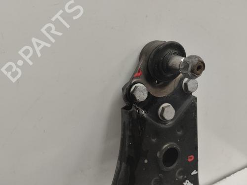 Used Right front suspension arm MERCEDES-BENZ A-CLASS (W169) A 180 CDI (169.007, 169.307) (109 hp) 15505922