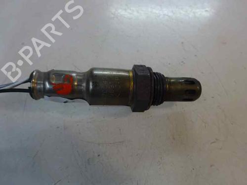 Electronic sensor DACIA LOGAN II 1.2 | BP8174372M84 - Image 3