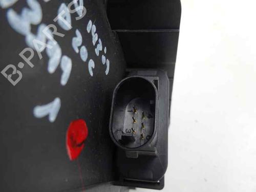 Used Pedal BMW 1 (E81) 118 d (143 hp) 5613915