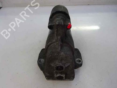Used Starter Starter 7530931 7530931