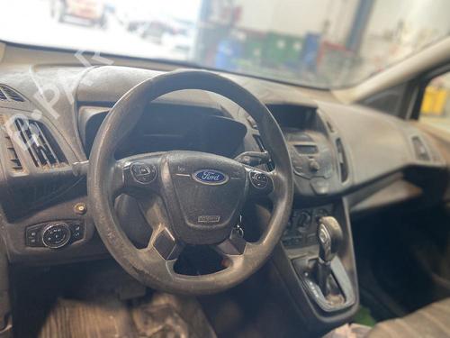 Electronic sensor FORD TRANSIT CONNECT V408 Box Body/MPV 1.5 TDCi | BP12455898M84