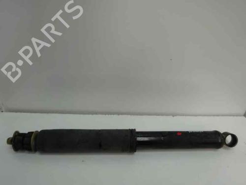 Used Right rear shock absorber SSANGYONG REXTON / REXTON II (GAB_) 2.7 Xdi (163 hp) 14169877