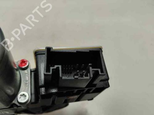 Right front window motor SEAT ARONA (KJ7, KJP) 1.0 TSI | BP29134097E20
