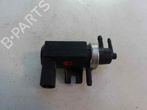 Used Electronic sensor Electronic sensor SEAT TOLEDO II (1M2) 1.9 TDI (110 hp) 14169186 14169186