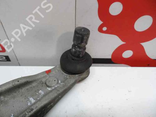 Used Left front suspension arm Left front suspension arm 358820 358820