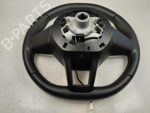 Ratt RENAULT CLIO V (B7_) | BP17573210C49 - Image 2