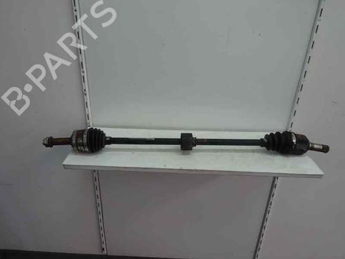 Used Right front driveshaft Right front driveshaft 10159489 10159489