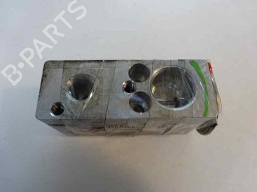Used Electronic sensor Electronic sensor RENAULT SCÉNIC III (JZ0/1_) 1.9 dCi (JZ0J, JZ1J, JZ1K, JZ1S) (131 hp) 14173028 14173028