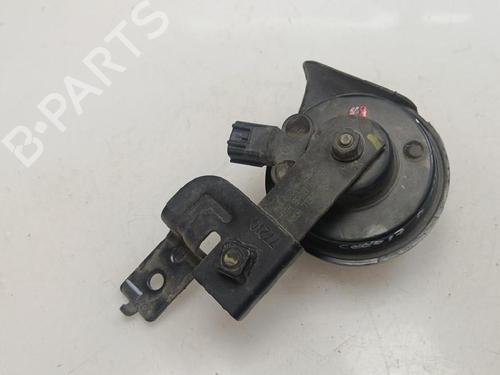 Horn KIA CEE'D (JD) 1.4 CRDi 90 | BP36291919E13 - Image 2