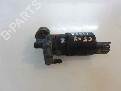 Ruitensproeierpomp CITROËN C5 I (DC_) 2.0 HDi (DCRHZB, DCRHZE) | BP14920814E24 