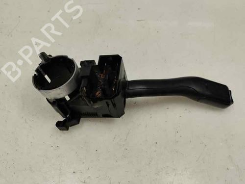 Used Steering column stalk Steering column stalk SEAT TOLEDO II (1M2) 1.9 TDI (110 hp) 21271742 21271742