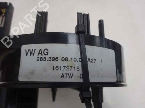 BP3258583C102 main image