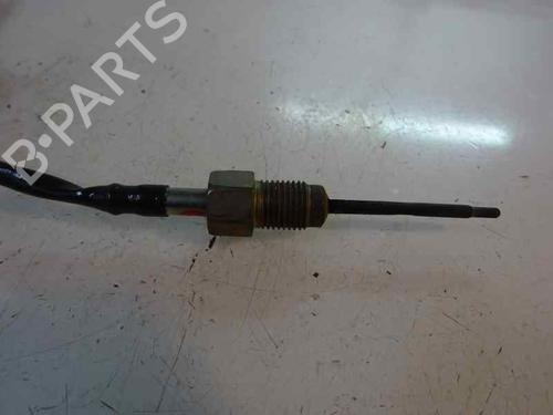 BP8936535M84 main image