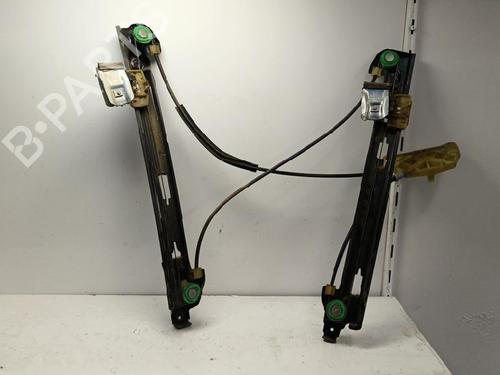 Used Front right window mechanism Front right window mechanism 35745123 35745123