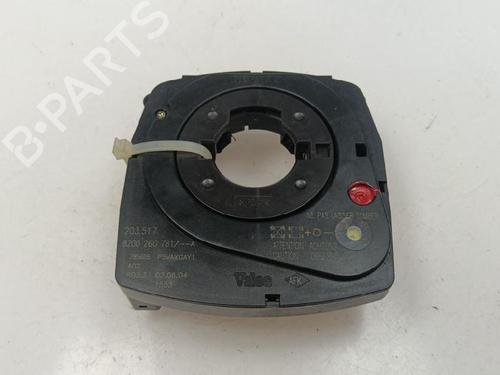 Used Squib airbag Squib airbag 38683885 38683885