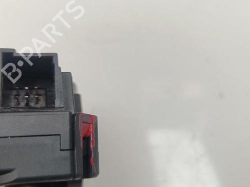 Electronic module CITROËN C4 CACTUS 1.2 THP 110 | BP35743268M83 - Image 2