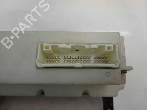 Used Climate control Climate control NISSAN QASHQAI +2 (JJ10E) 1.5 dCi (106 hp) 6518356 6518356