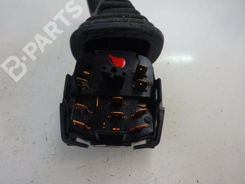 Steering column stalk OPEL AGILA (A) (H00)  | BP11037127I23 