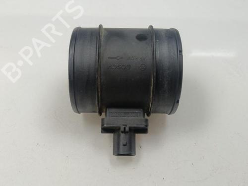Used Mass air flow sensor Mass air flow sensor 35743773 35743773