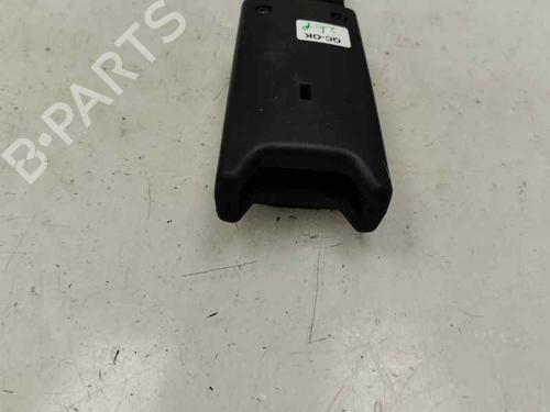 Airbag Kit HYUNDAI i10 II (BA, IA) 1.0 | BP30541389C86 