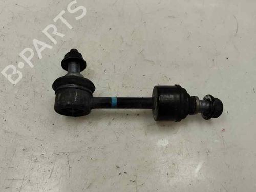 Used Other Other HYUNDAI TUCSON (TL, TLE) 1.7 CRDi (116 hp) 35740182 35740182