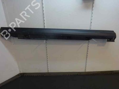 Andre FORD FOCUS III Turnier [2010-2020]  14173372