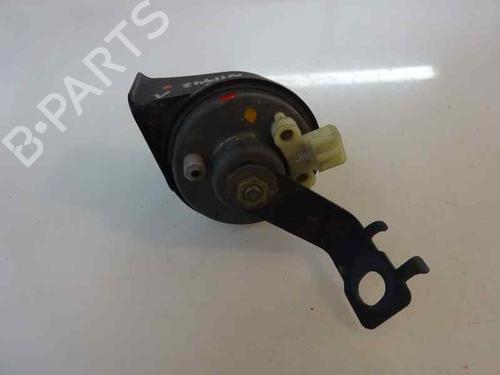 Used Horn Horn 14173062 14173062