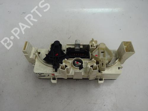 AC-Styringsenhed/Manøvreenhed CITROËN C2 (JM_) 1.4 | BP10547576I5