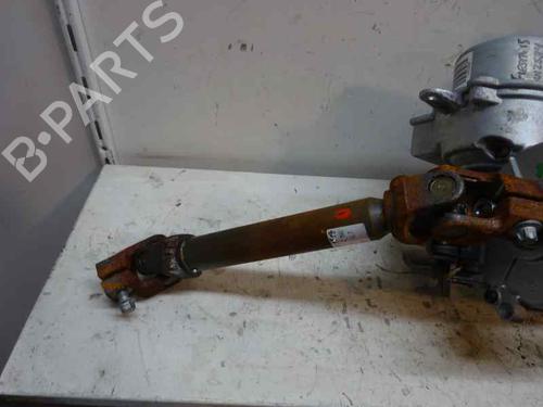 Steering column FORD FIESTA VI (CB1, CCN) 1.5 TDCi | BP2536904M21