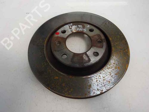 other-citroen-c4-ii-nc_-2012-5-2009-14169492 main image