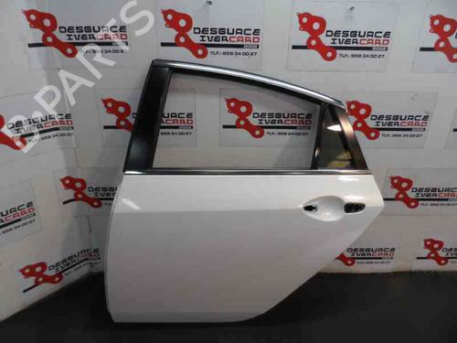 left-rear-door-mazda-6-hatchback-gh-22-d-gh10-2010-95-2007-2008-2009-2010-2011-2012-2013-196582 main image