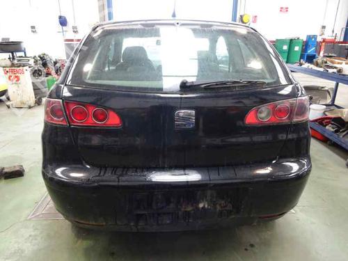 Ignition coil SEAT IBIZA III (6L1) 1.4 16V | BP8223711M94 