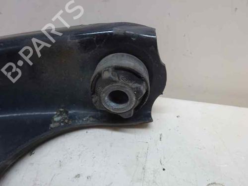 Used Left front suspension arm Left front suspension arm DACIA SANDERO 1.5 dCi (68 hp) 1683470 1683470